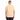 HAMPTHON SHORT SLEEVE TEE PUTTY
