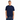 HAMPTHON SHORT SLEEVE TEE DARK SAPPHIRE