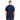 HAMPTHON SHORT SLEEVE TEE DARK SAPPHIRE