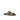 U SANDAL GHITA B - VIT.NBK DOVE GREY