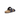 U SANDAL GHITA B - VIT.NBK NAVY