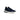 U Spherica Actif A - Knit.Text