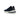 U SPHERICA ACTIF A - KNIT.TEXT