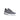 U SPHERICA ACTIF A - KNIT.TEXT