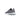 U SPHERICA ACTIF A - KNIT.TEXT