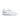 U SPHERICA ACTIF A - KNIT.TEXT