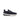 U Spherica Actif A - Knit.Text