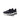 U SPHERICA ACTIF A - KNIT.TEXT