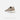 U SPHERICA ACTIF A - KNIT.TEXT