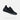 U SPHERICA ACTIF A - KNIT.TEXT