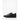 U AVERY B - TEXTILE+SUEDE
