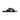 U ERICE B - VIT.LISCIO BLACK