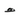 U ERICE B - VIT.LISCIO BLACK