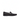 U ASCANIO B - VIT.LISCIO C6009