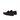 U ASCANIO B - VIT.LISCIO C6009
