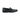 U ASCANIO B - VIT.LISCIO BLACK