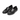 U ASCANIO B - VIT.LISCIO BLACK