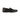 U ASCANIO C - VIT.LISCIO BLACK