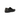 U ASCANIO C - VIT.LISCIO BLACK