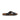 U Sandal Ghita D - Wax.Lea