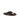 U SANDAL GHITA D - WAX.LEA