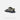 U XAND 2S A - TEXT+ELASTANE