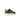 U SPHERICA A - MESH+NBK SINT. DOVE GREY