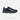 U SPHERICA B - SUEDE