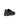 U SPHERICA B - SUEDE