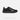 U SPHERICA B - SUEDE