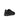 U SPHERICA B - SUEDE