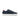 U BALTMOORE D KNIT.TEX TU.SY