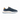 U URBANGLIDER NAVY