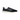 U GXRN-02 BLACK