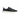 U GXCP-01 BLACK