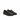 U DEIVEN BLACK