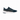 U VITTOUR PLUS DK NAVY/NAVY