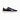U VELLETRI NAVY