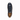 U VELLETRI NAVY