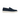 U SPHERICA ECUB-1 B NAVY