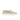 U SPHERICA ECUB-1 B SAND