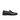 U RECANATI BLACK