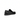 U RECANATI BLACK