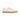 U BALTMOORE WHITE/OFF WHITE