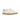 U BALTMOORE WHITE/OFF WHITE