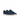 U BALTMOORE BLUE