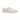 U BALTMOORE WHITE