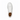 U BALTMOORE WHITE