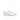 U FLEXTRIDE PLUS WHITE