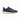 U AERANTIS PLUS NAVY